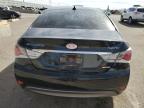 2014 Hyundai Sonata Hybrid იყიდება Albuquerque-ში, NM - Front End