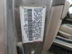 1999 Toyota Camry Le for Sale in Sacramento, CA - Rear End