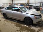 2012 VOLKSWAGEN JETTA SE à vendre chez Copart AB - EDMONTON