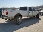 2005 Ford F350 Srw Super Duty للبيع في Kansas City، KS - All Over