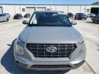 2023 Hyundai Venue Se for Sale in Gaston, SC - Side