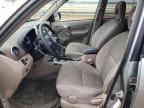 2005 Toyota Rav4  for Sale in Chatham, VA - All Over