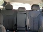 2020 Hyundai Santa Fe Sel იყიდება Loganville-ში, GA - Rear End