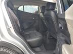 2019 Buick Encore Essence de vânzare în West Palm Beach, FL - Front End