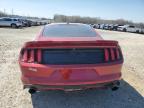 2016 Ford Mustang Gt zu verkaufen in Memphis, TN - Front End