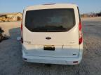 2017 Ford Transit Connect Xlt продається в Madisonville, TN - Side
