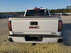 2016 Gmc Sierra K1500 Sle for Sale in Harleyville, SC - Side