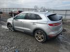 2015 Lincoln Mkc  for Sale in Appleton, WI - Front End