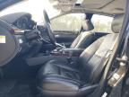 2007 Mercedes-Benz S 550 de vânzare în Ellenwood, GA - Rear End