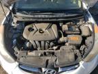 2013 Hyundai Elantra Gls for Sale in Laurel, MD - Vandalism
