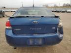 2008 Ford Focus Se for Sale in Colorado Springs, CO - All Over