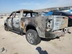 2011 Dodge Ram 2500  للبيع في Kansas City، KS - Burn
