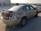 Haslet, TX에서 판매 중인 2008 Kia Optima Lx - All Over