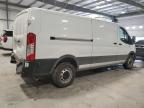 2023 Ford Transit T-250 for Sale in Greenwood, NE - Front End