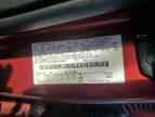 2017 Ford F350 Super Duty en Venta en Shreveport, LA - Front End