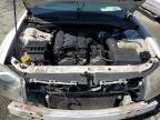 2007 Dodge Magnum Sxt for Sale in Waldorf, MD - Front End