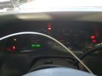 Candia, NH에서 판매 중인 2004 Ford F250 Super Duty - All Over