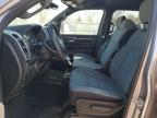 2023 Ram 1500 Big Horn/Lone Star for Sale in Wichita, KS - Hail