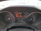 2017 Ford Focus Sel for Sale in Farr West, UT - Rear End