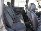 2004 Jeep Liberty Limited for Sale in Greenwood, NE - Front End