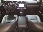 2024 Toyota 4Runner Sr5 Premium продається в Blaine, MN - Front End