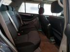 2006 Toyota 4Runner Sr5 en Venta en Lexington, KY - Front End
