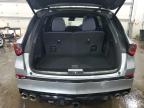 2025 Acura Mdx Type S Advance en Venta en Ham Lake, MN - Front End