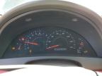 2011 Toyota Camry Base for Sale in Columbus, OH - Minor Dent/Scratches