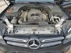 2016 Mercedes-Benz Glc 300 4Matic na sprzedaż w Kansas City, KS - Undercarriage