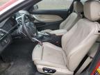 2017 Bmw 440Xi for Sale in Greenwood, NE - Mechanical
