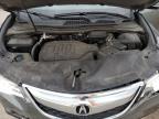 2016 Acura Mdx Advance للبيع في Fort Wayne، IN - Front End