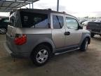 2003 Honda Element Ex للبيع في Sacramento، CA - Front End