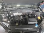 2019 Volkswagen Atlas S for Sale in Angola, NY - Front End