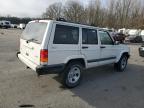 2000 Jeep Cherokee Sport for Sale in Glassboro, NJ - Side