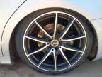 2019 MERCEDES BENZ S 350 GRAN for sale at Copart BRISTOL