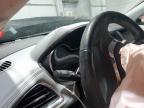 2019 Chevrolet Cruze Premier en Venta en Candia, NH - Front End