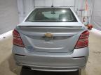 Candia, NH에서 판매 중인 2017 Chevrolet Sonic Lt - Front End