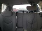 2010 Toyota Rav4    for Sale in Earlington, KY - Rear End