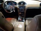 2015 Buick Enclave  for Sale in Ham Lake, MN - Side