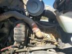 2007 Kenworth T800 Semi Truck de vânzare în Harleyville, SC - Normal Wear
