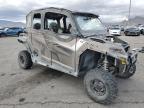 2020 Polaris General 4 1000 Premium продається в North Las Vegas, NV - Front End
