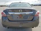2015 Nissan Altima 2.5 for Sale in Grand Prairie, TX - Front End