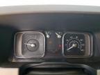 2010 Lincoln Mkx  продається в Grand Prairie, TX - Side