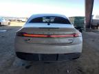 American Canyon, CA에서 판매 중인 2017 Lincoln Mkz Hybrid Black Label - Side
