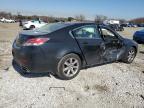 2012 Acura Tl  for Sale in Baltimore, MD - Side