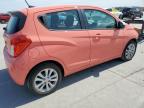 2018 Chevrolet Spark 1Lt for Sale in Grand Prairie, TX - Front End