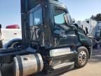 Eldridge, IA에서 판매 중인 2018 Freightliner Cascadia Semi Truck - Side