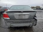 2006 Toyota Camry Le იყიდება Portland-ში, OR - Rear End
