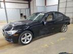 2012 Bmw 328 I за продажба в Mocksville, NC - Side