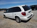 2001 Chrysler Town & Country Lxi for Sale in Memphis, TN - Front End